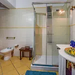 Les Barriques Appartement Gaggi