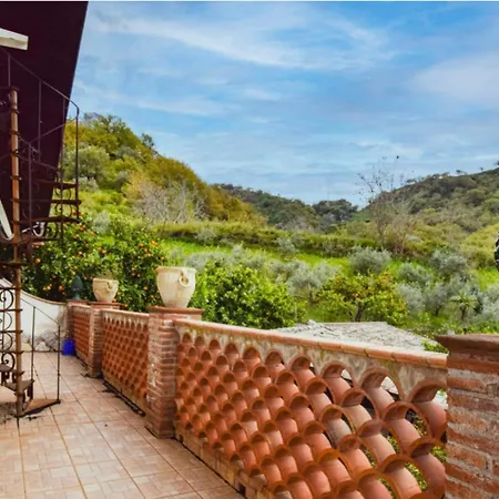 Апартаменты Les Barriques