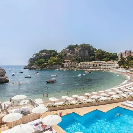 Апартаменты Les Barriques *